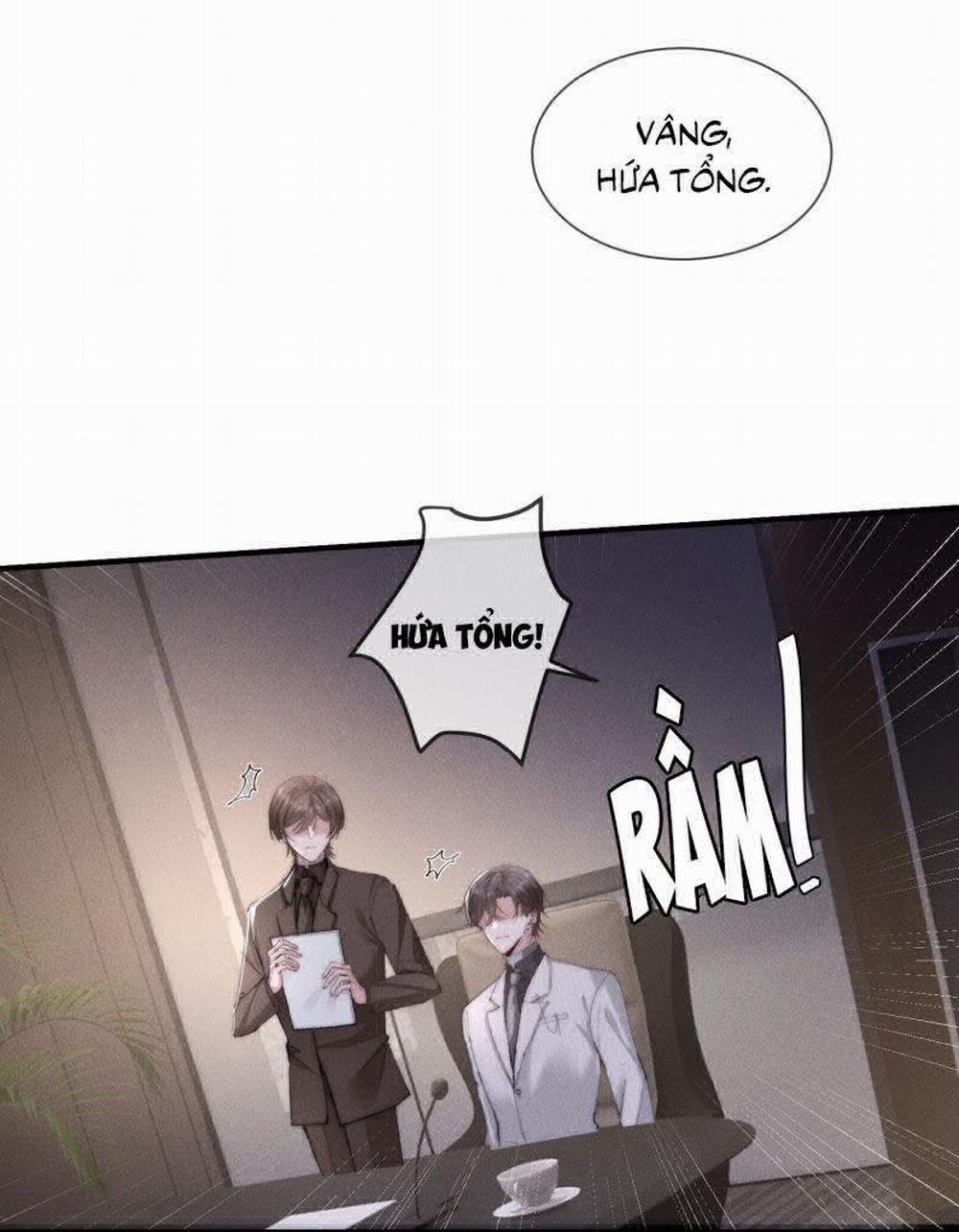 Kế Hoạch Tự Dưỡng Cuồng Khuyển 16 trang 40