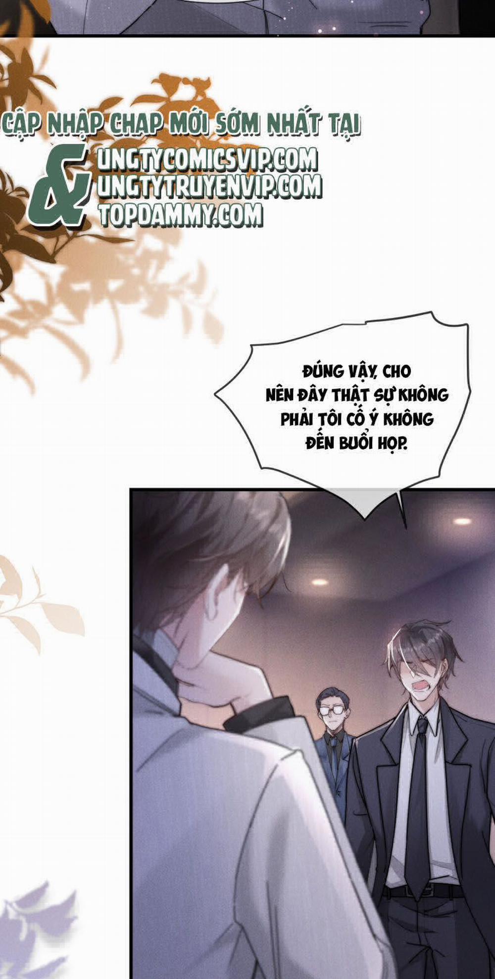 Kế Hoạch Tự Dưỡng Cuồng Khuyển 16 trang 44