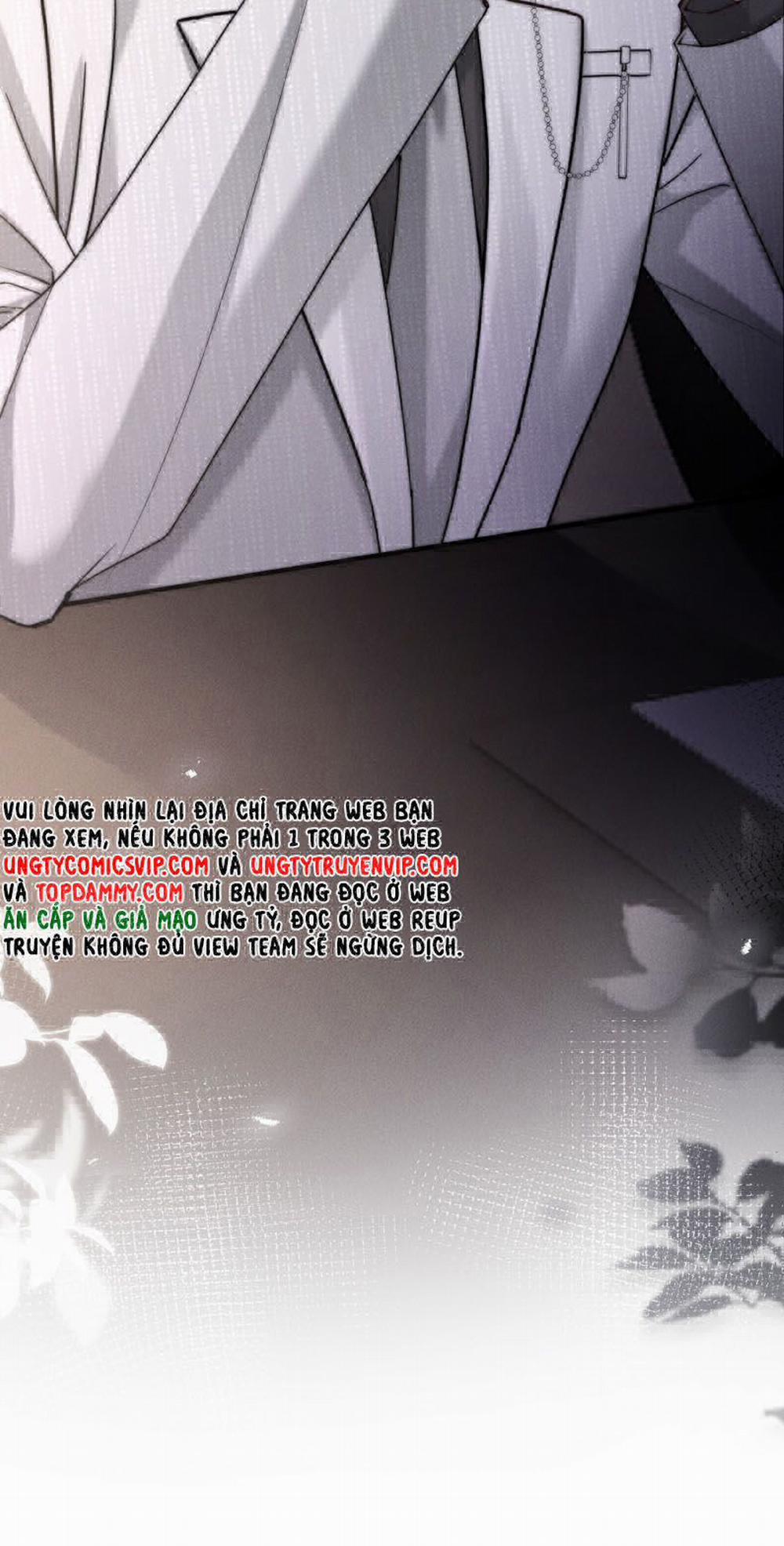 Kế Hoạch Tự Dưỡng Cuồng Khuyển 16 trang 46