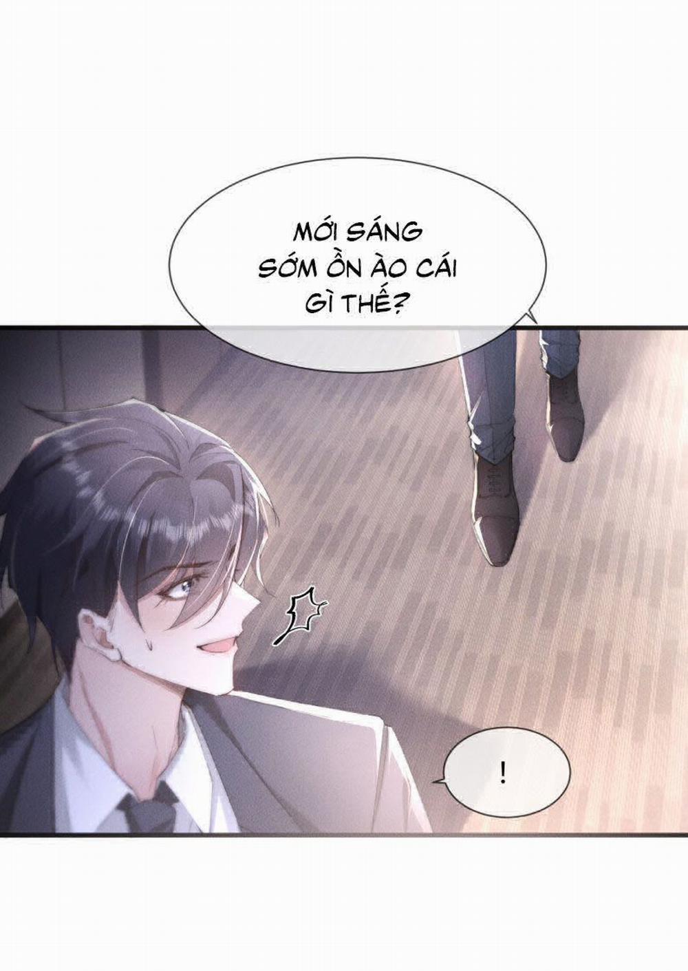 Kế Hoạch Tự Dưỡng Cuồng Khuyển 16 trang 48