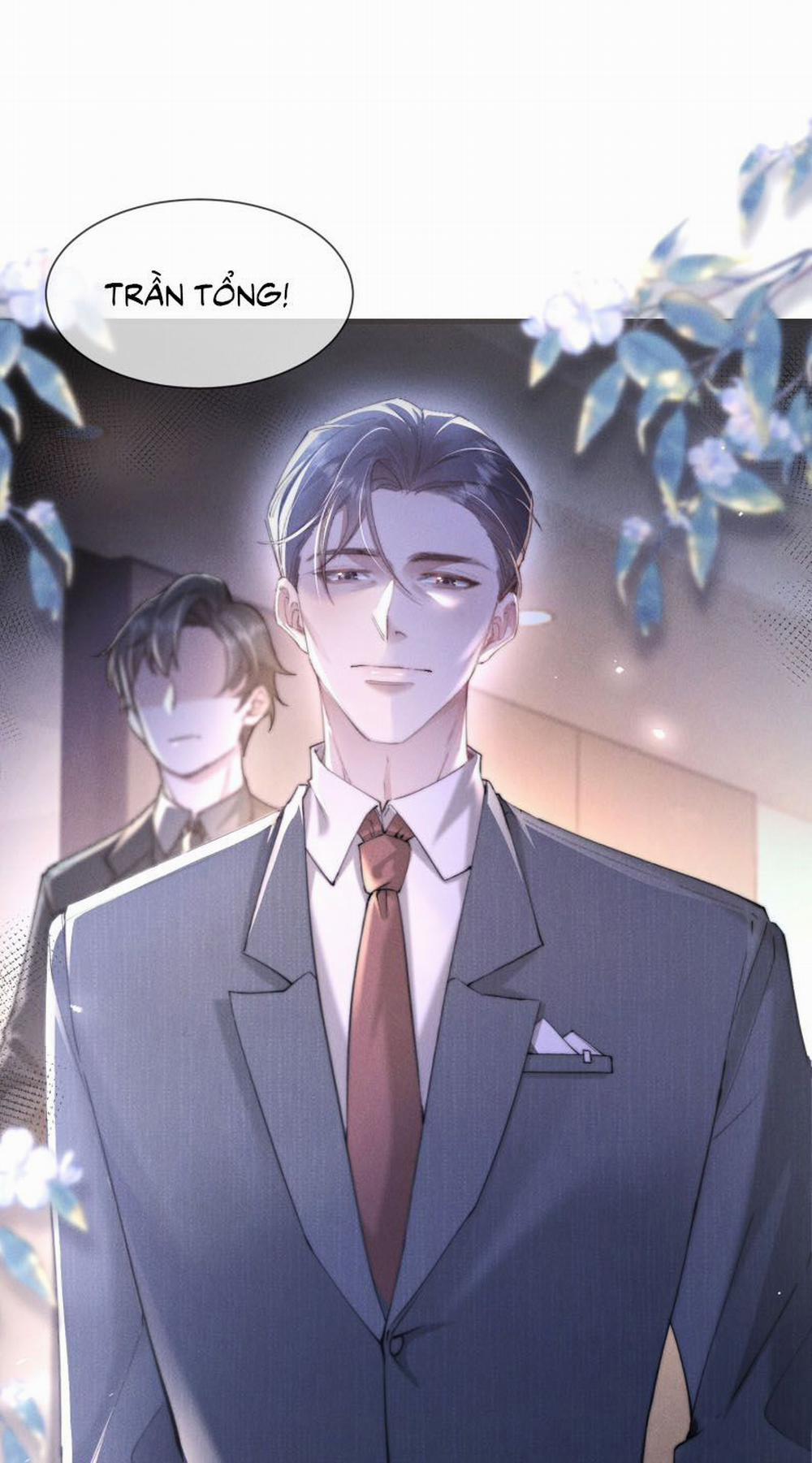 Kế Hoạch Tự Dưỡng Cuồng Khuyển 16 trang 49