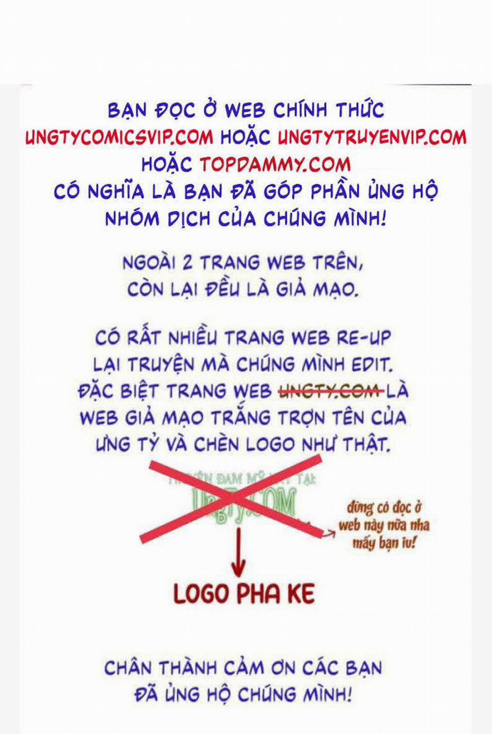 Kế Hoạch Tự Dưỡng Cuồng Khuyển 16 trang 51