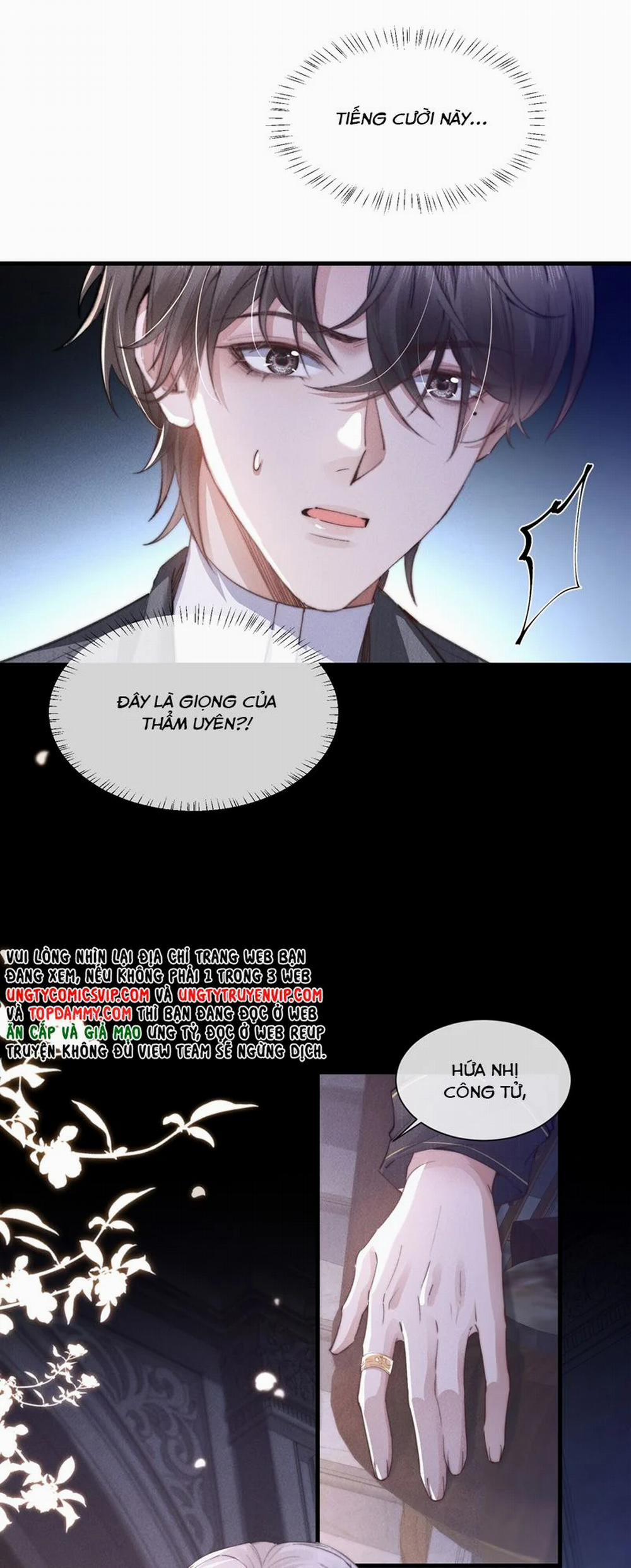 Kế Hoạch Tự Dưỡng Cuồng Khuyển 17 trang 28