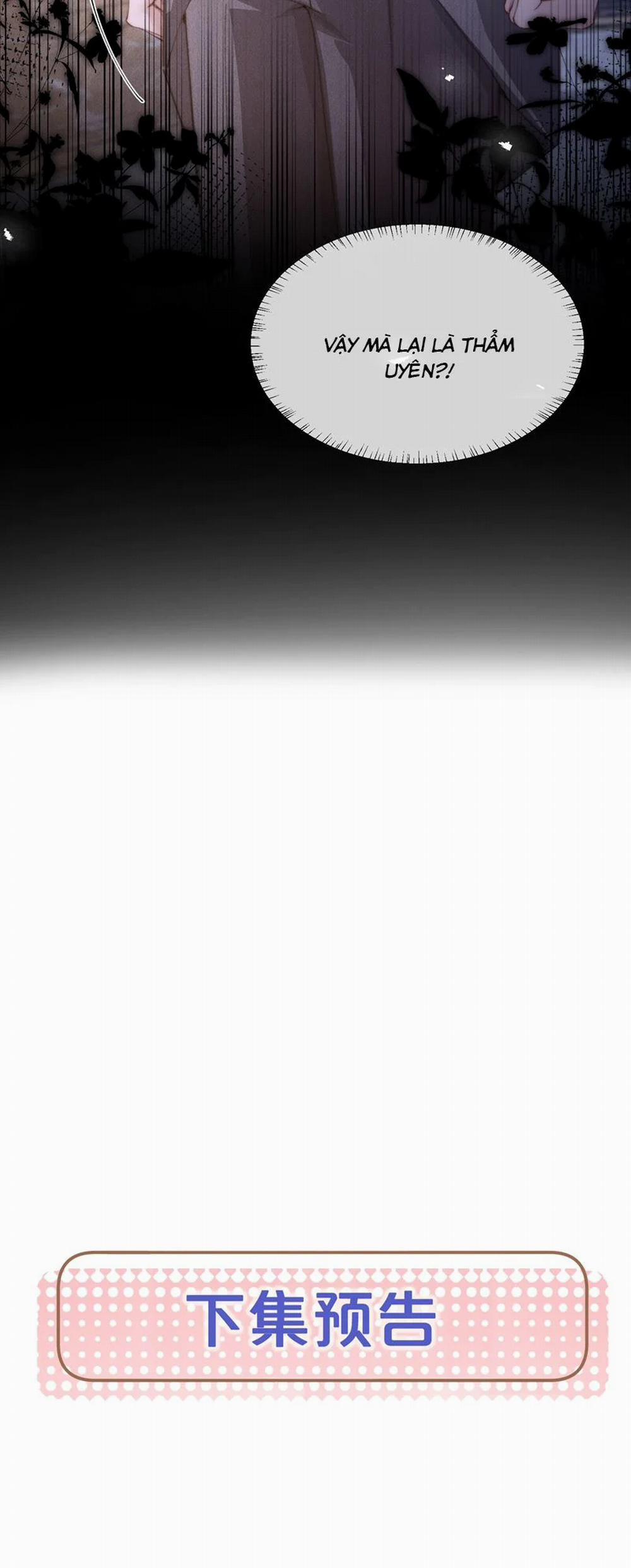 Kế Hoạch Tự Dưỡng Cuồng Khuyển 17 trang 33