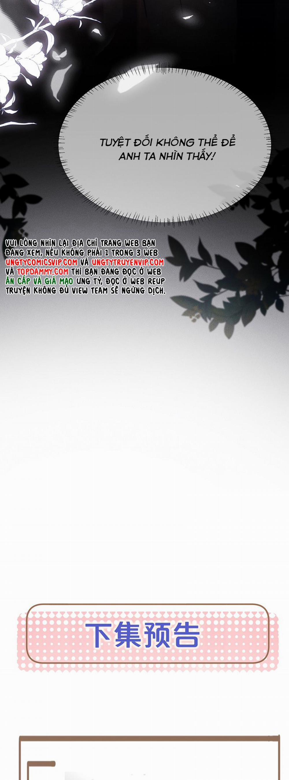 Kế Hoạch Tự Dưỡng Cuồng Khuyển 19 trang 36