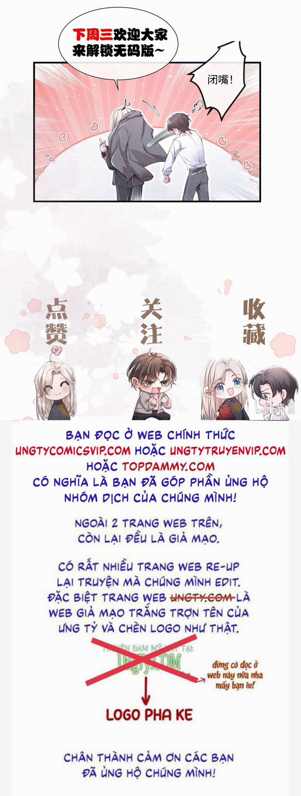 Kế Hoạch Tự Dưỡng Cuồng Khuyển 19 trang 38