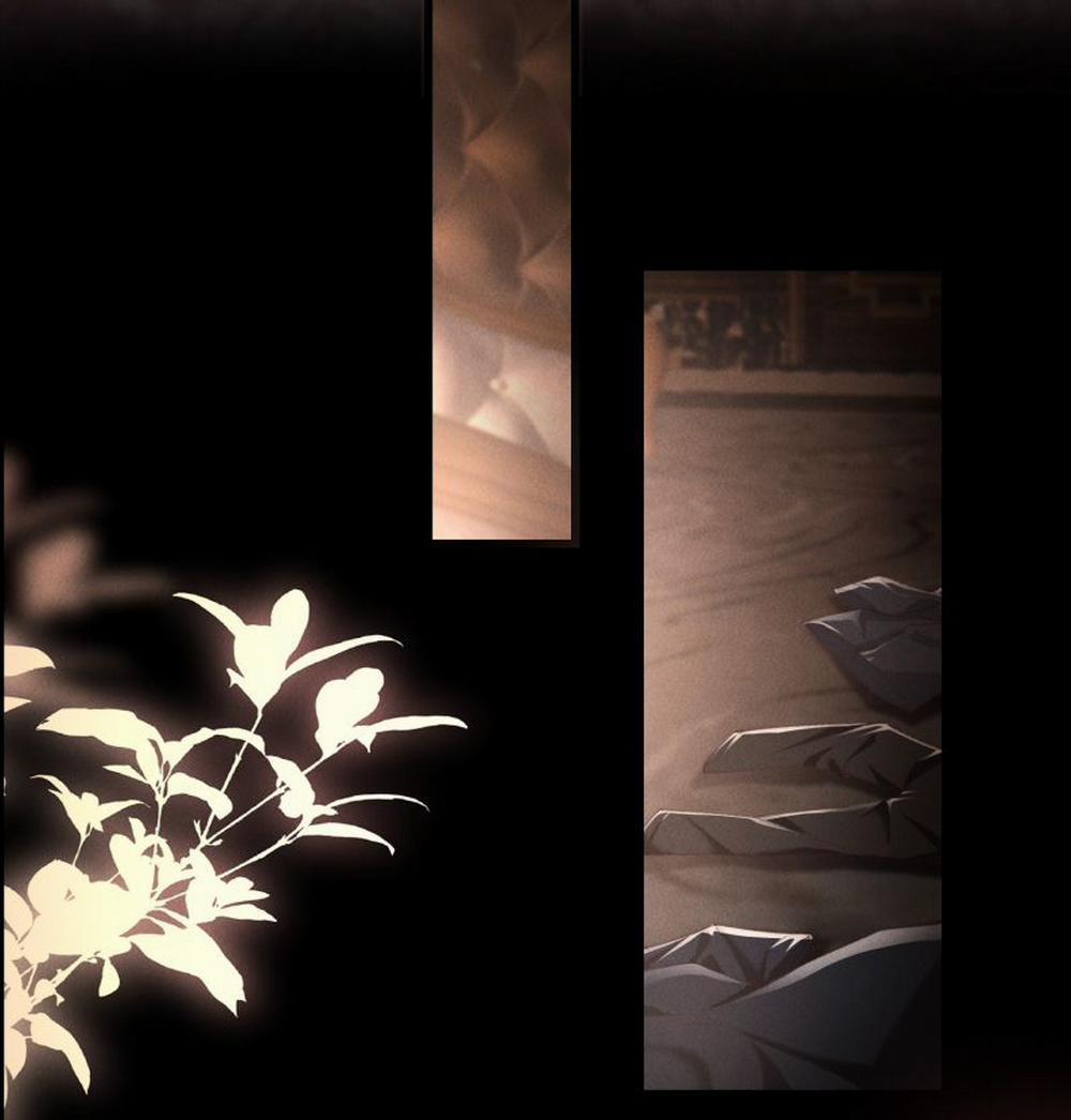 Kế Hoạch Tự Dưỡng Cuồng Khuyển 2 trang 28