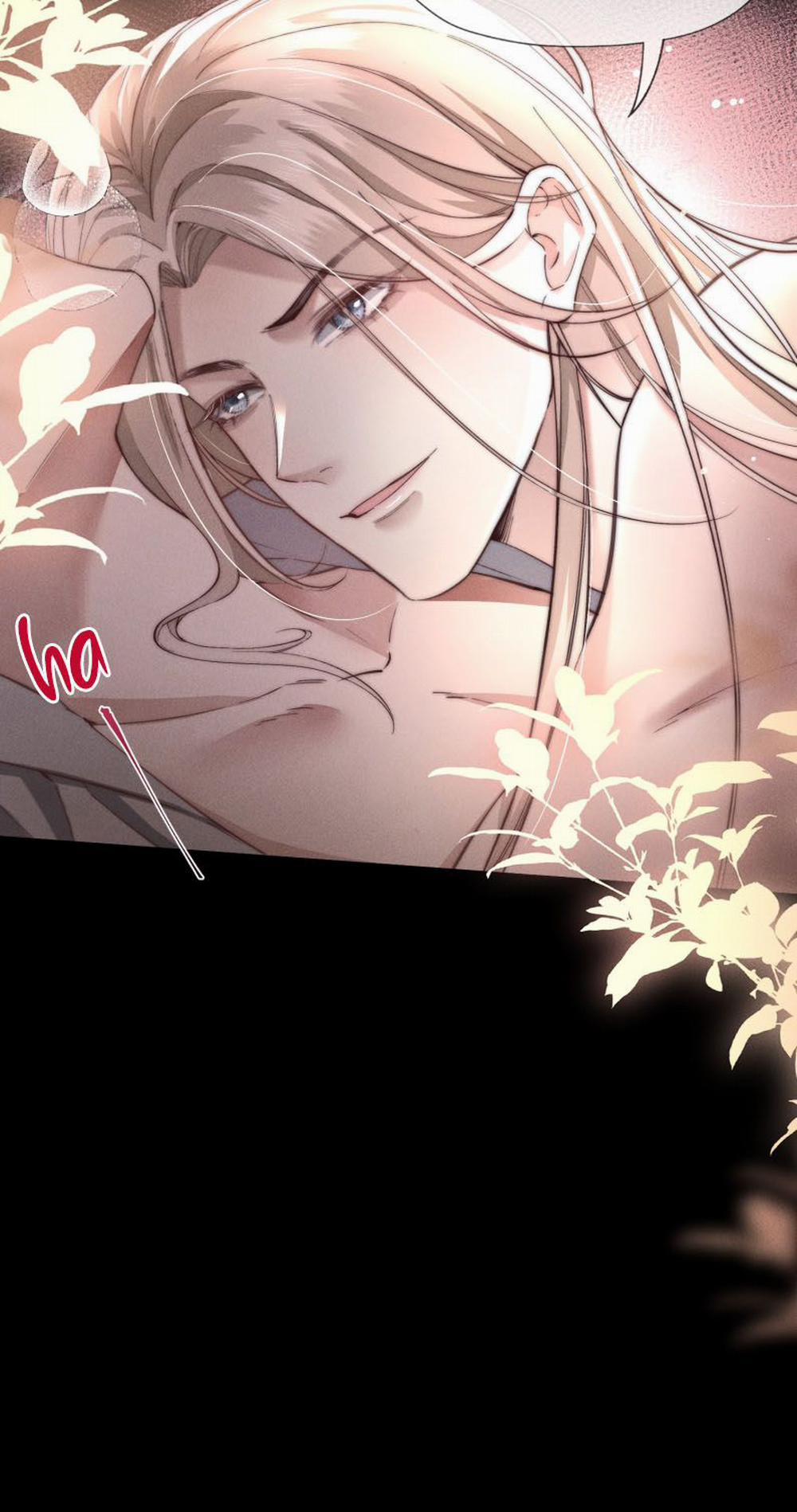 Kế Hoạch Tự Dưỡng Cuồng Khuyển 2 trang 30