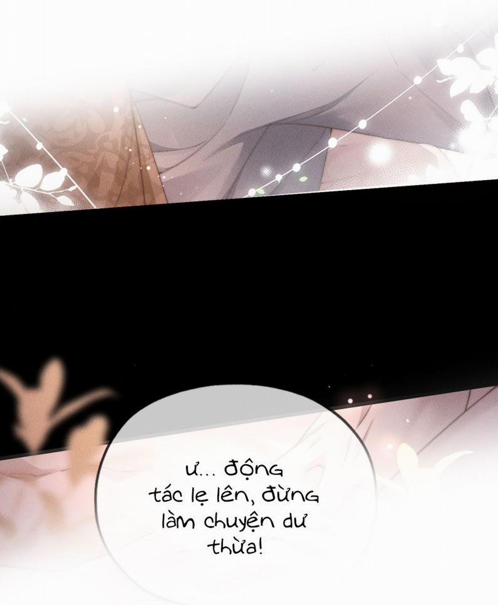 Kế Hoạch Tự Dưỡng Cuồng Khuyển 2 trang 32