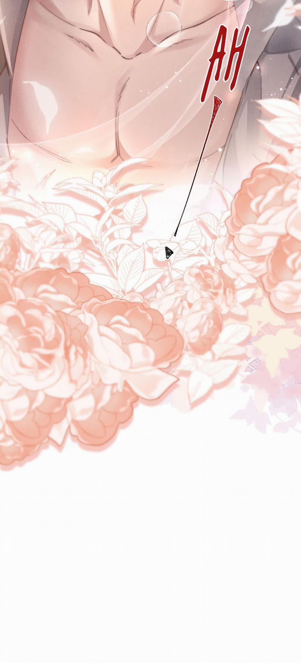 Kế Hoạch Tự Dưỡng Cuồng Khuyển 2 trang 35