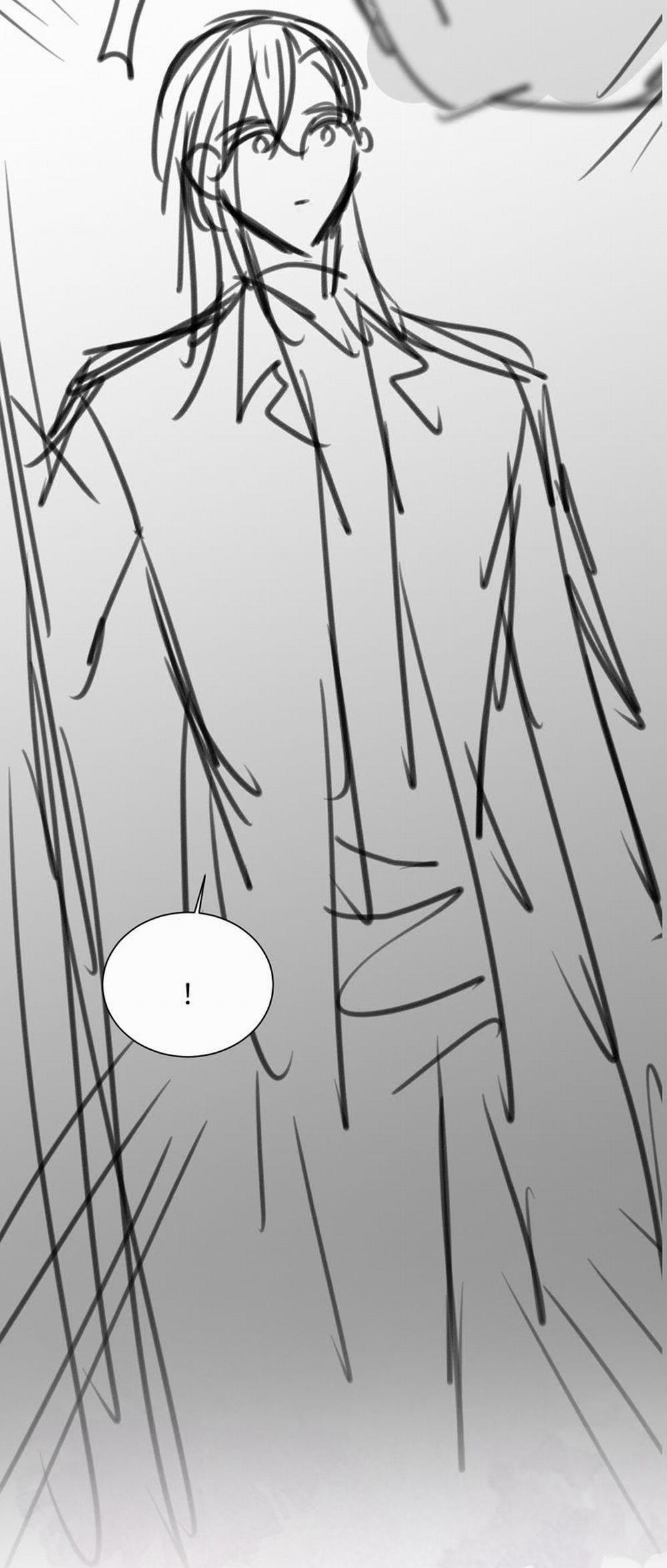 Kế Hoạch Tự Dưỡng Cuồng Khuyển 20 trang 38