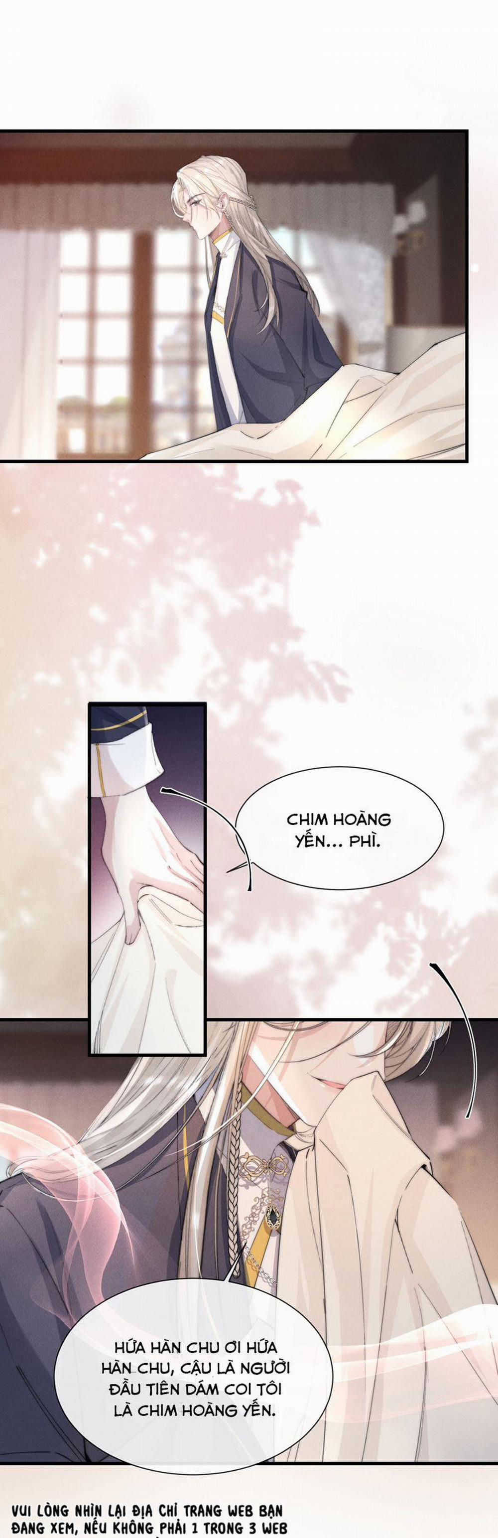 Kế Hoạch Tự Dưỡng Cuồng Khuyển 22 trang 33