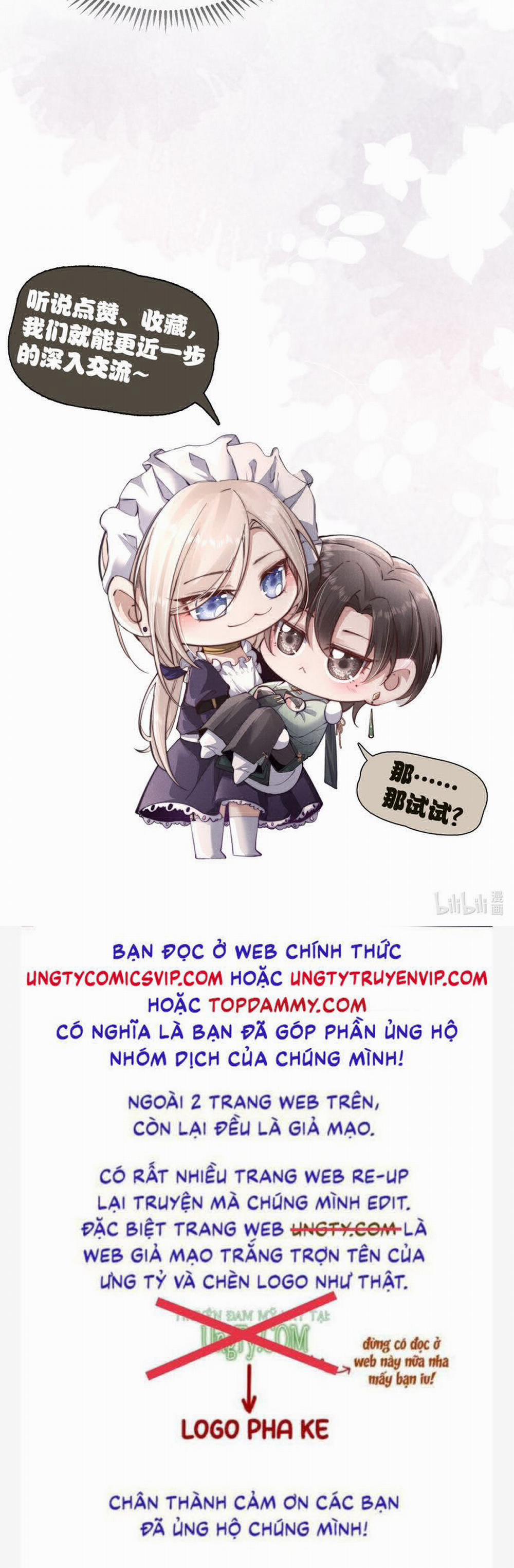 Kế Hoạch Tự Dưỡng Cuồng Khuyển 23 trang 34