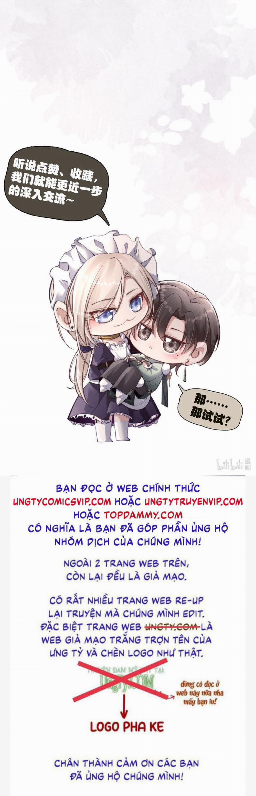 Kế Hoạch Tự Dưỡng Cuồng Khuyển 24 trang 34