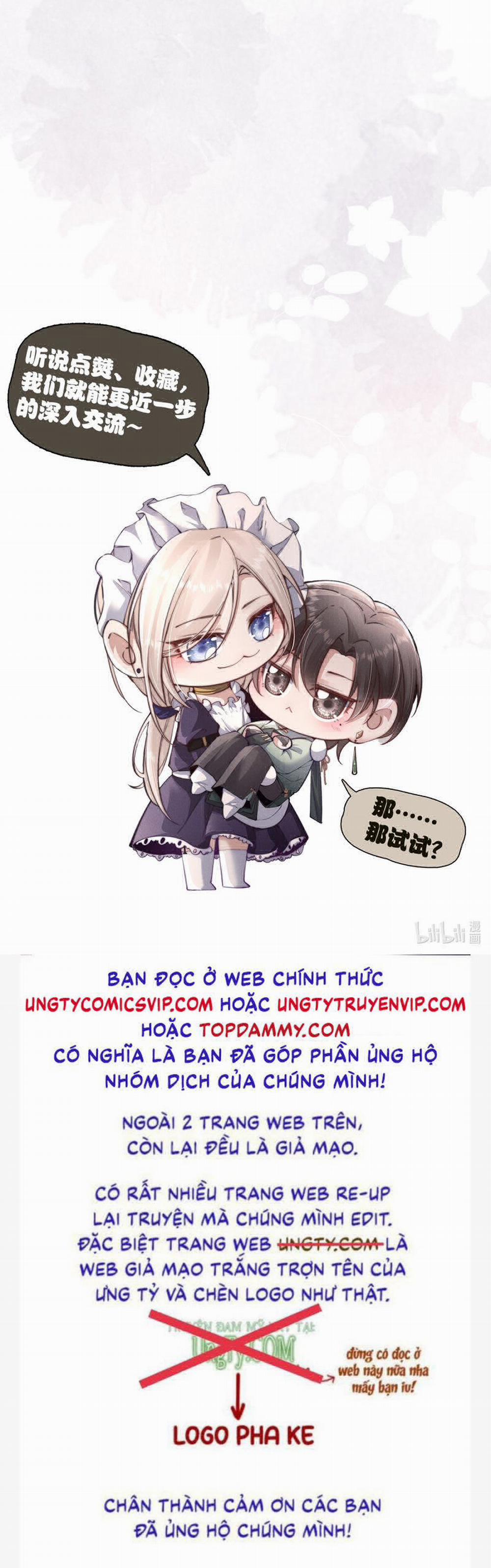 Kế Hoạch Tự Dưỡng Cuồng Khuyển 25 trang 30