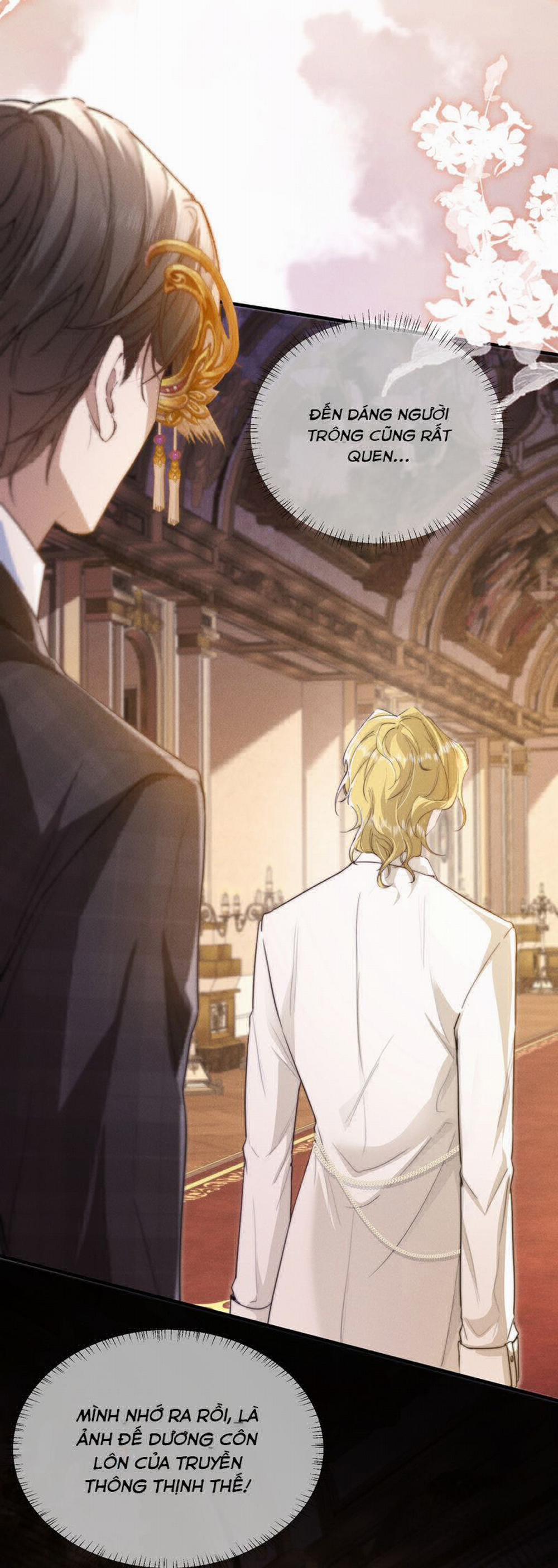 Kế Hoạch Tự Dưỡng Cuồng Khuyển 26 trang 25