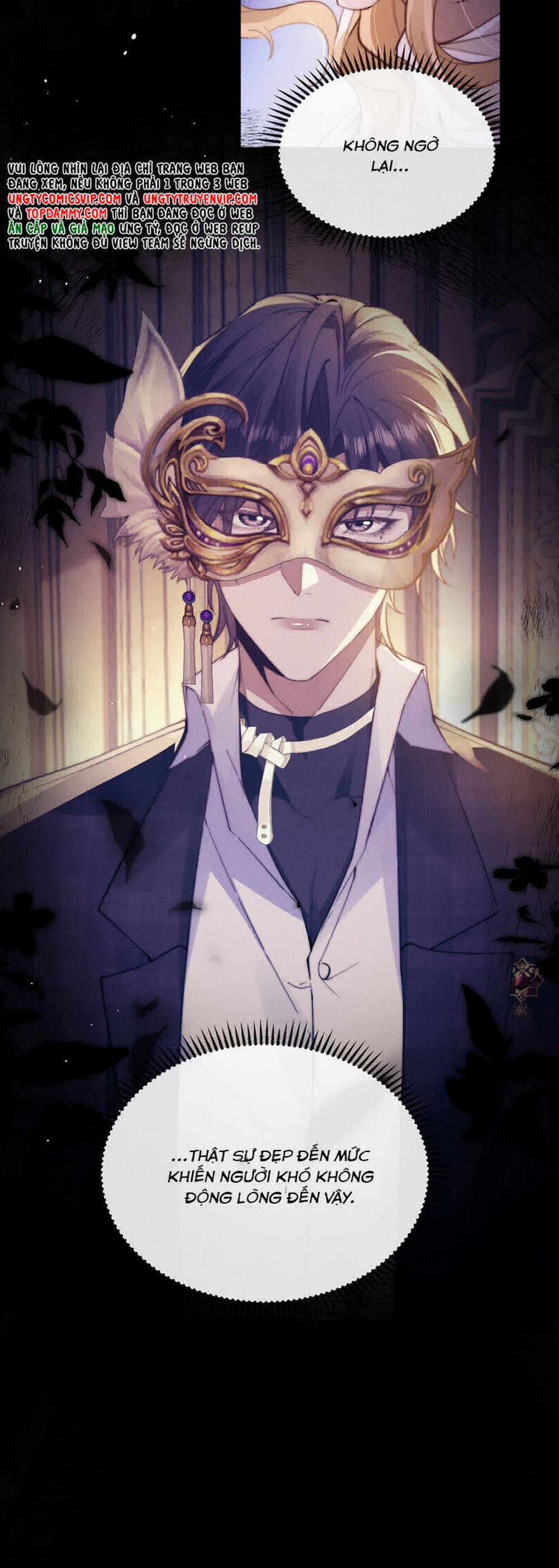 Kế Hoạch Tự Dưỡng Cuồng Khuyển 27 trang 12