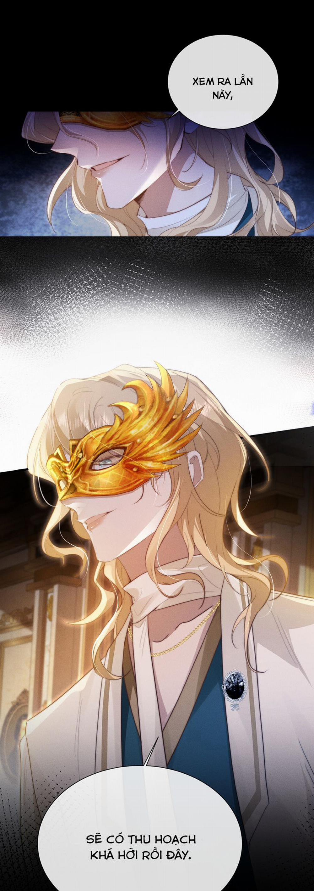 Kế Hoạch Tự Dưỡng Cuồng Khuyển 27 trang 13