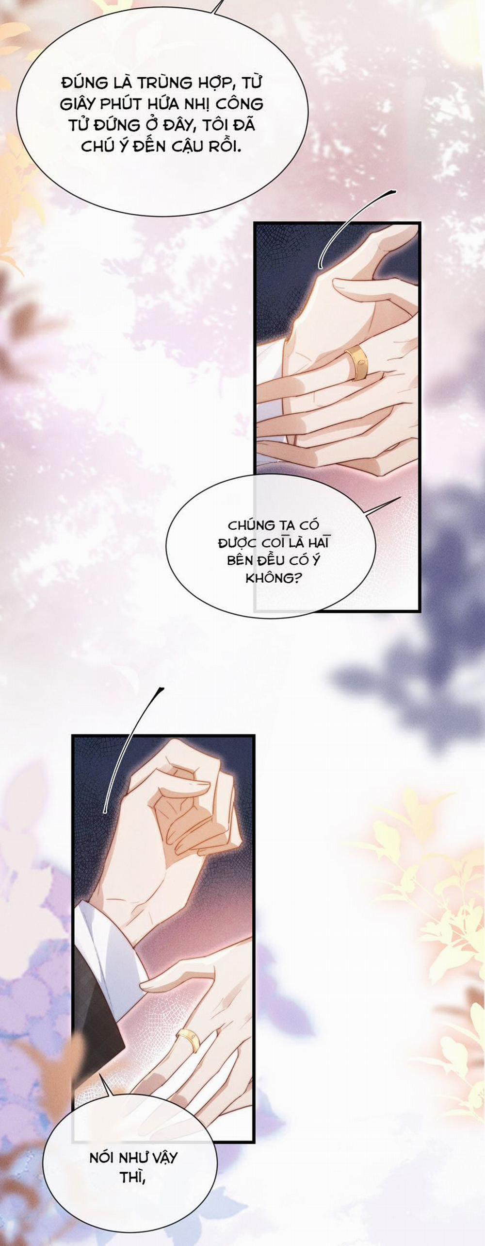 Kế Hoạch Tự Dưỡng Cuồng Khuyển 27 trang 27