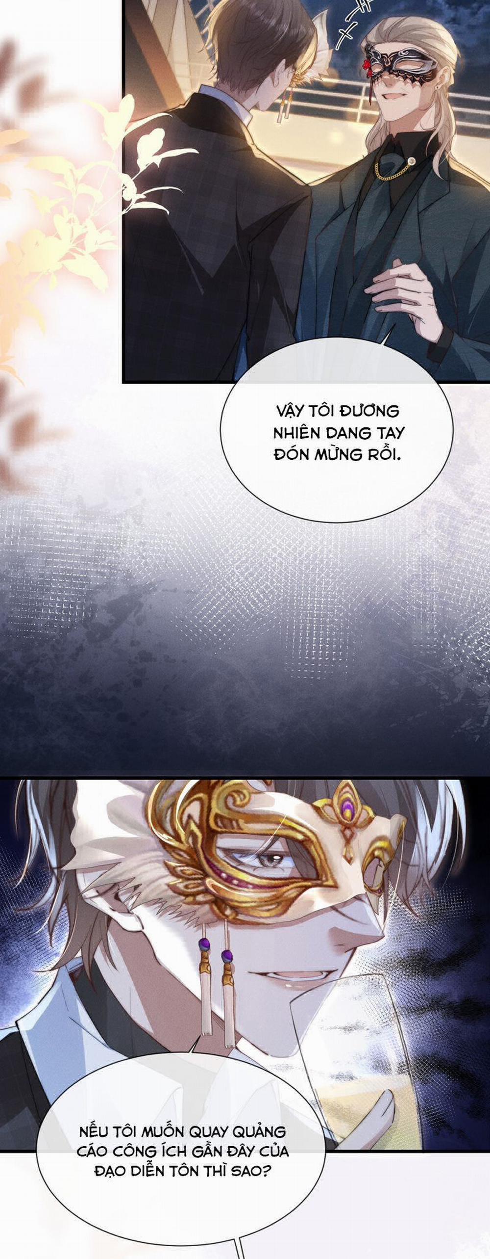 Kế Hoạch Tự Dưỡng Cuồng Khuyển 27 trang 29