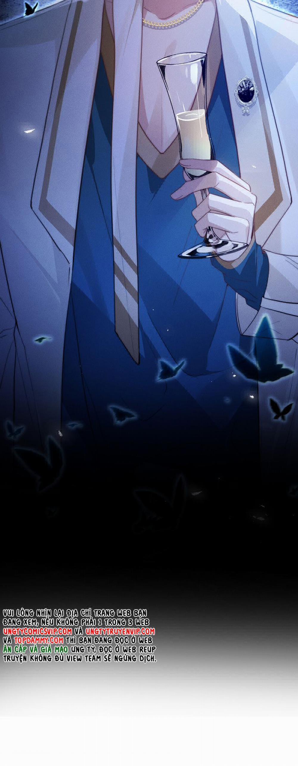 Kế Hoạch Tự Dưỡng Cuồng Khuyển 27 trang 32