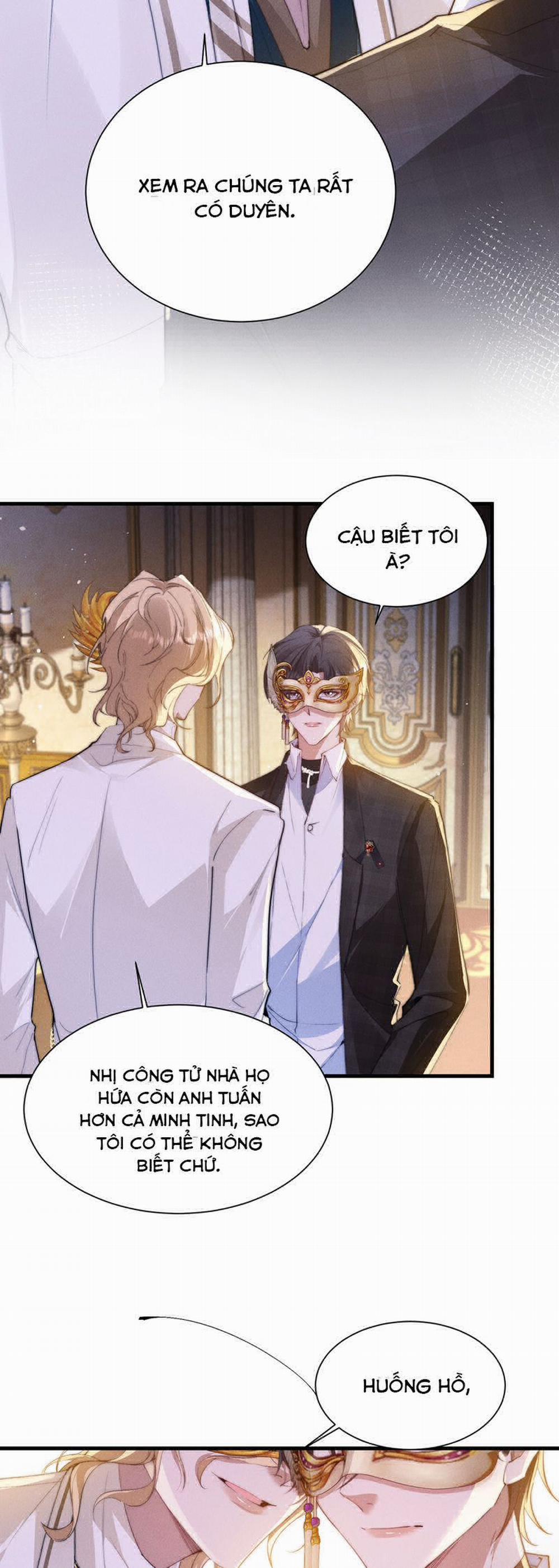 Kế Hoạch Tự Dưỡng Cuồng Khuyển 27 trang 4