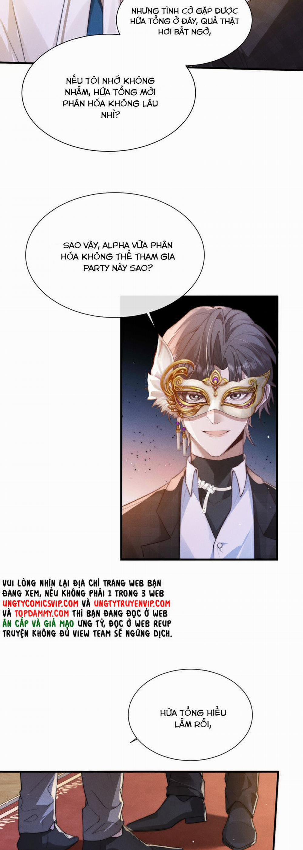 Kế Hoạch Tự Dưỡng Cuồng Khuyển 27 trang 7