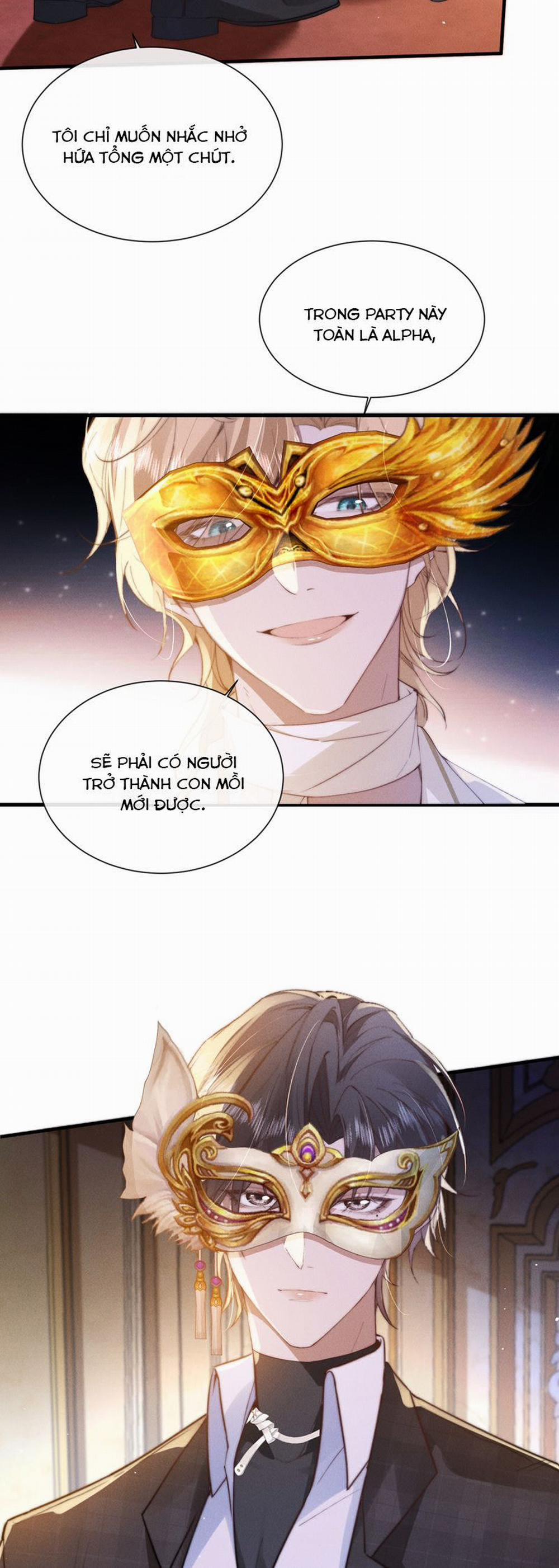 Kế Hoạch Tự Dưỡng Cuồng Khuyển 27 trang 8