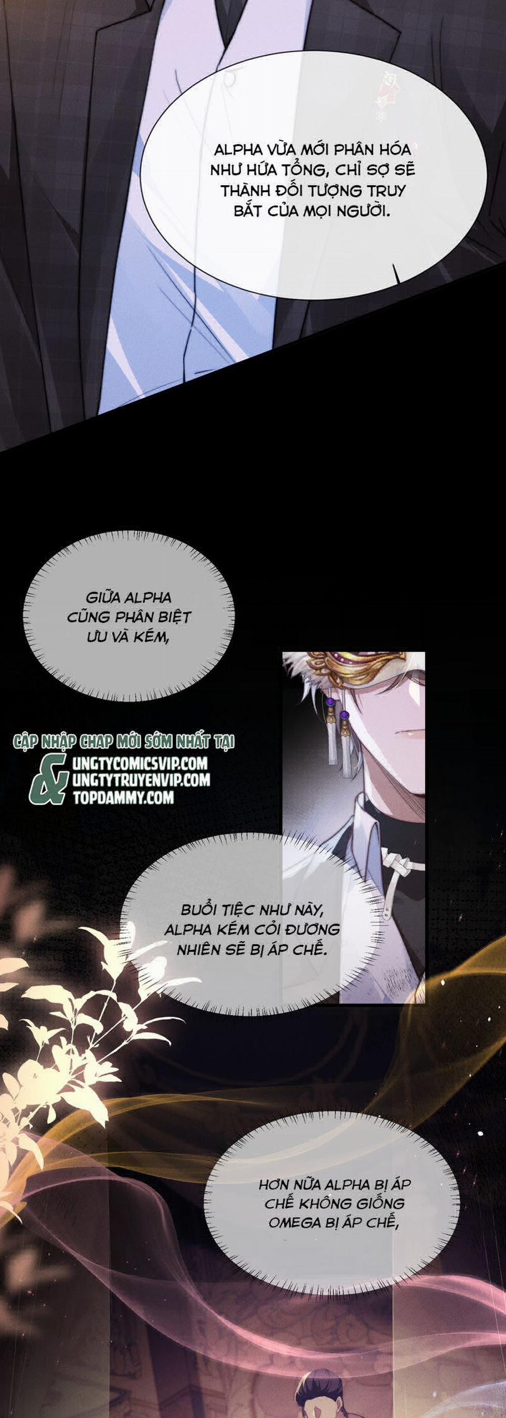 Kế Hoạch Tự Dưỡng Cuồng Khuyển 27 trang 9