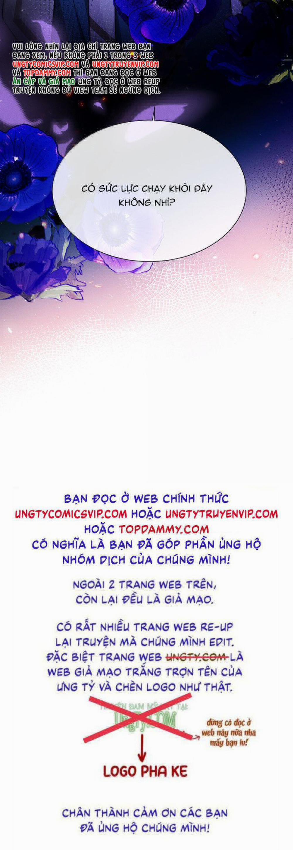 Kế Hoạch Tự Dưỡng Cuồng Khuyển 28 trang 20