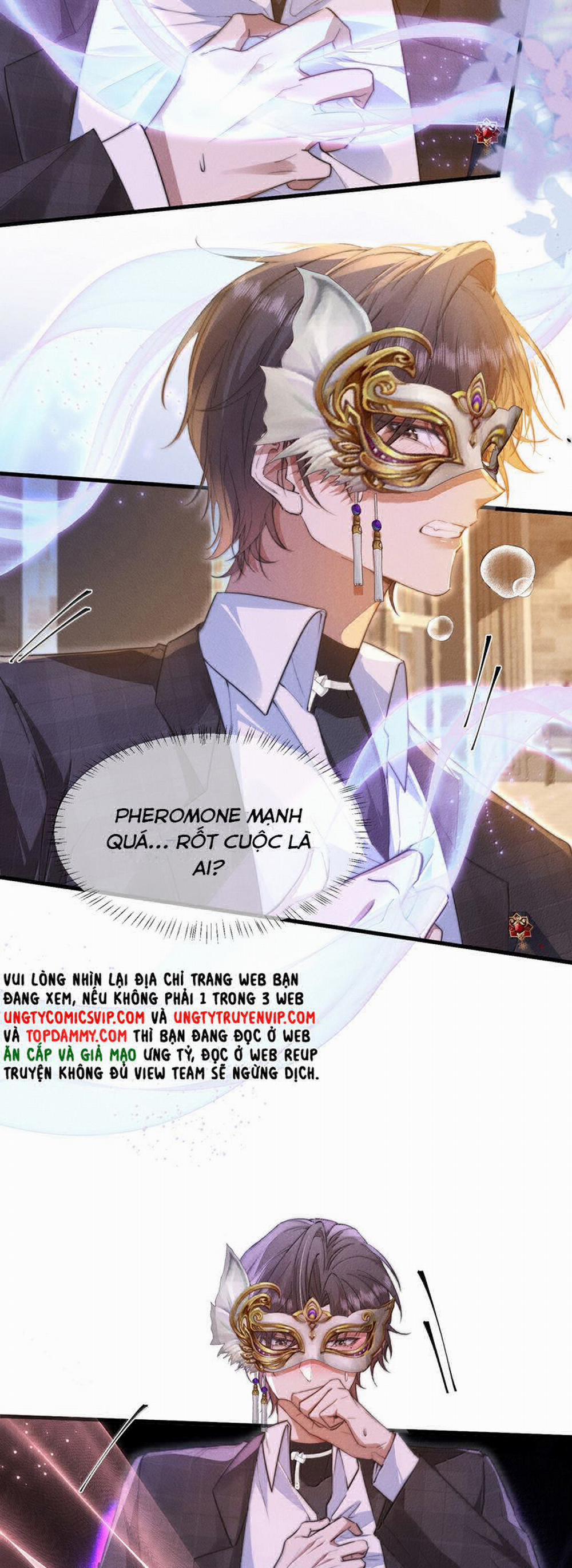 Kế Hoạch Tự Dưỡng Cuồng Khuyển 29 trang 16