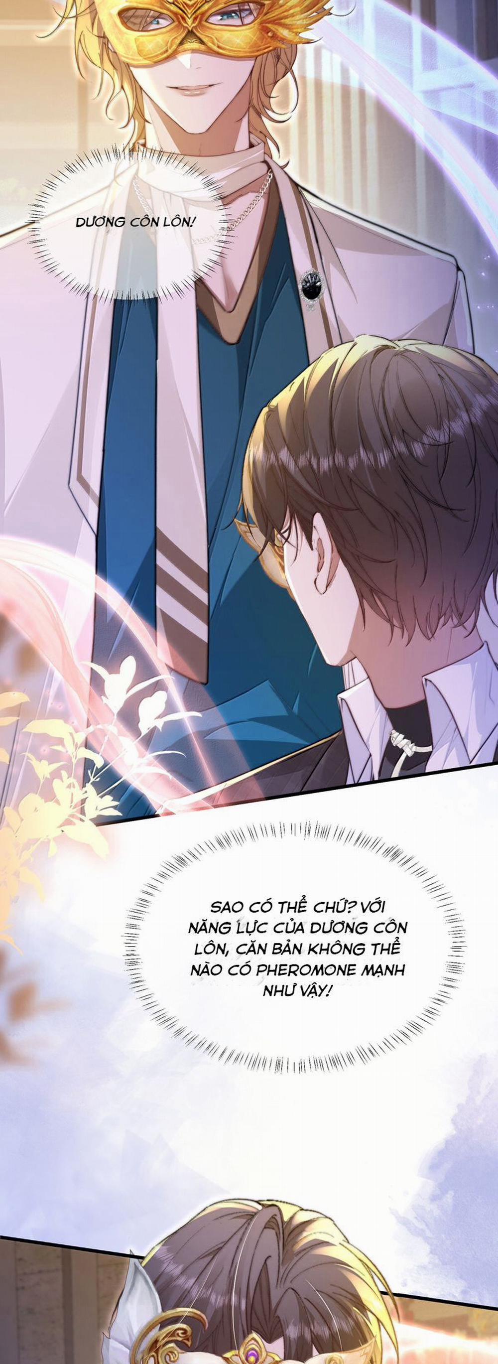 Kế Hoạch Tự Dưỡng Cuồng Khuyển 29 trang 19