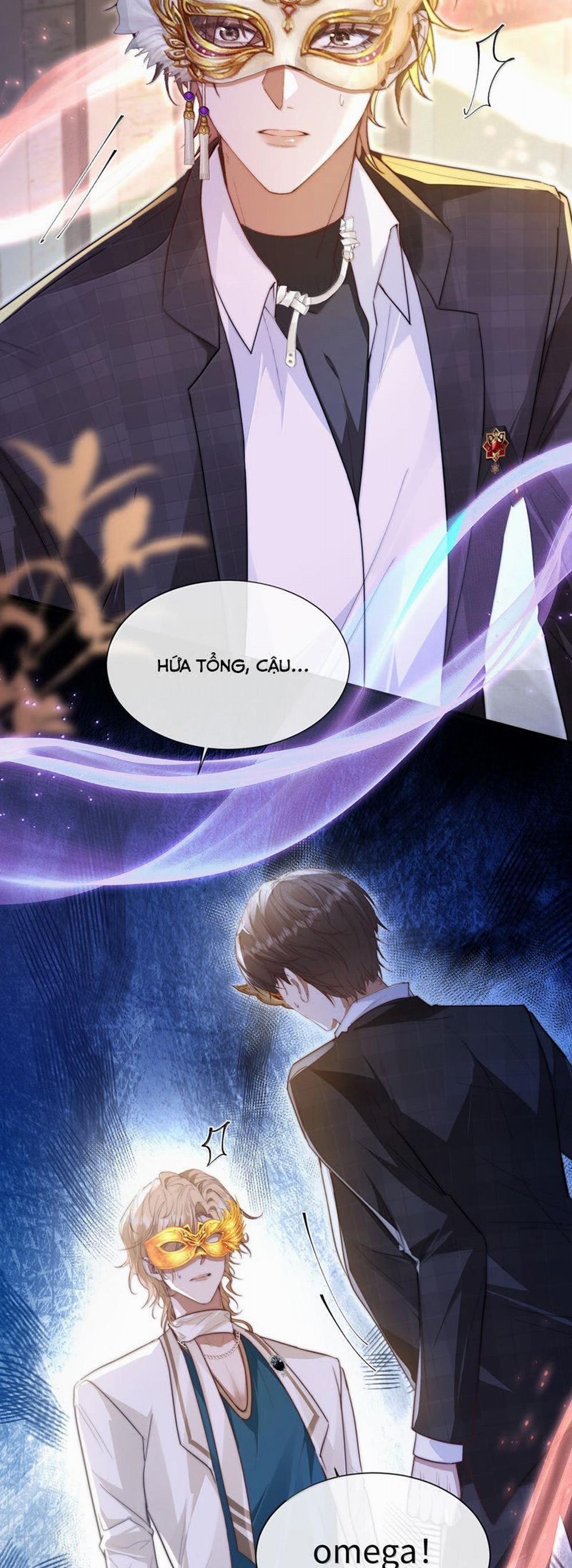 Kế Hoạch Tự Dưỡng Cuồng Khuyển 29 trang 20