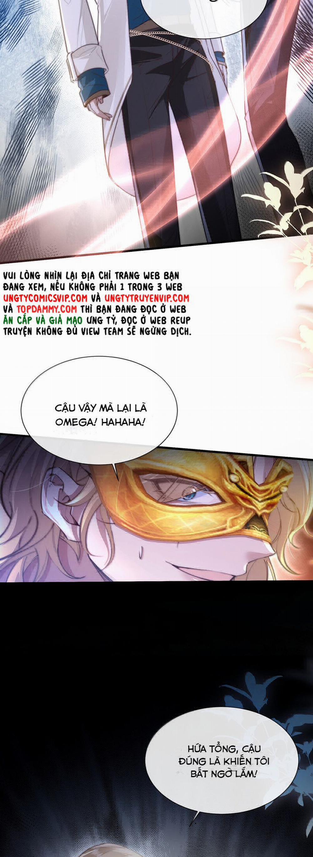 Kế Hoạch Tự Dưỡng Cuồng Khuyển 29 trang 21