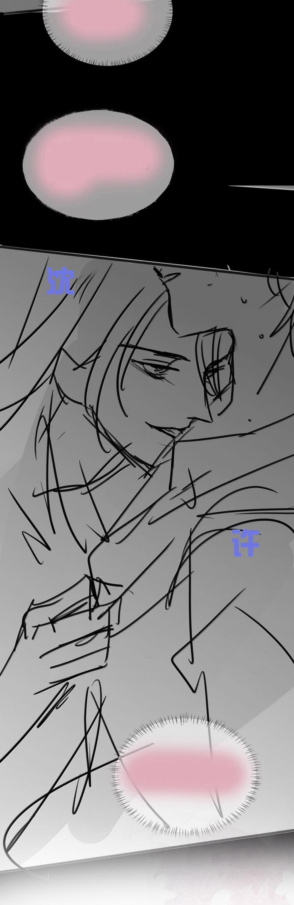 Kế Hoạch Tự Dưỡng Cuồng Khuyển 29 trang 36