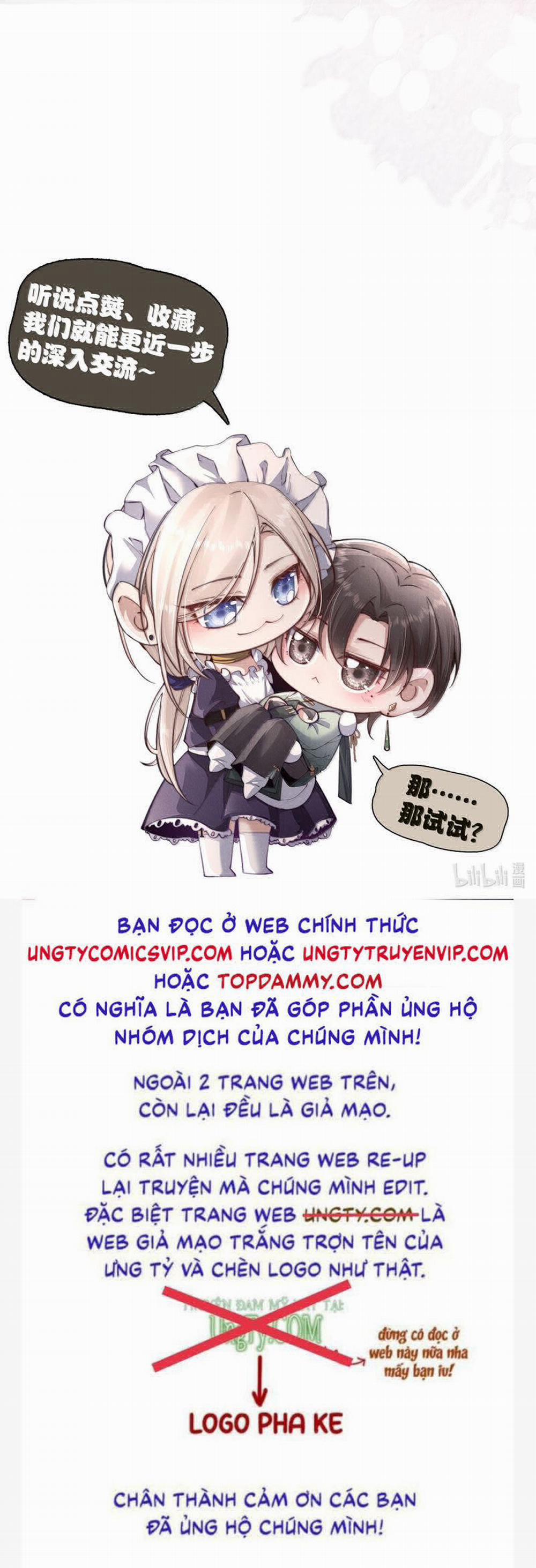 Kế Hoạch Tự Dưỡng Cuồng Khuyển 29 trang 37