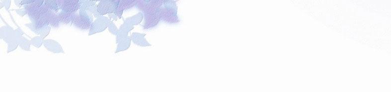 Kế Hoạch Tự Dưỡng Cuồng Khuyển 30 trang 16