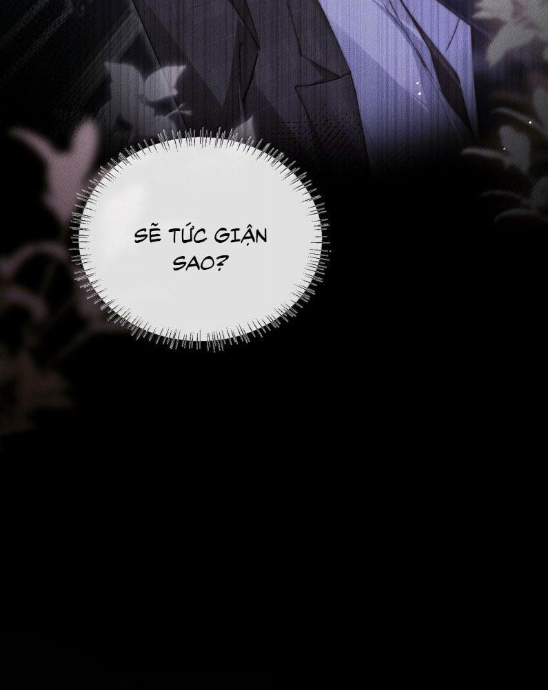 Kế Hoạch Tự Dưỡng Cuồng Khuyển 30 trang 29