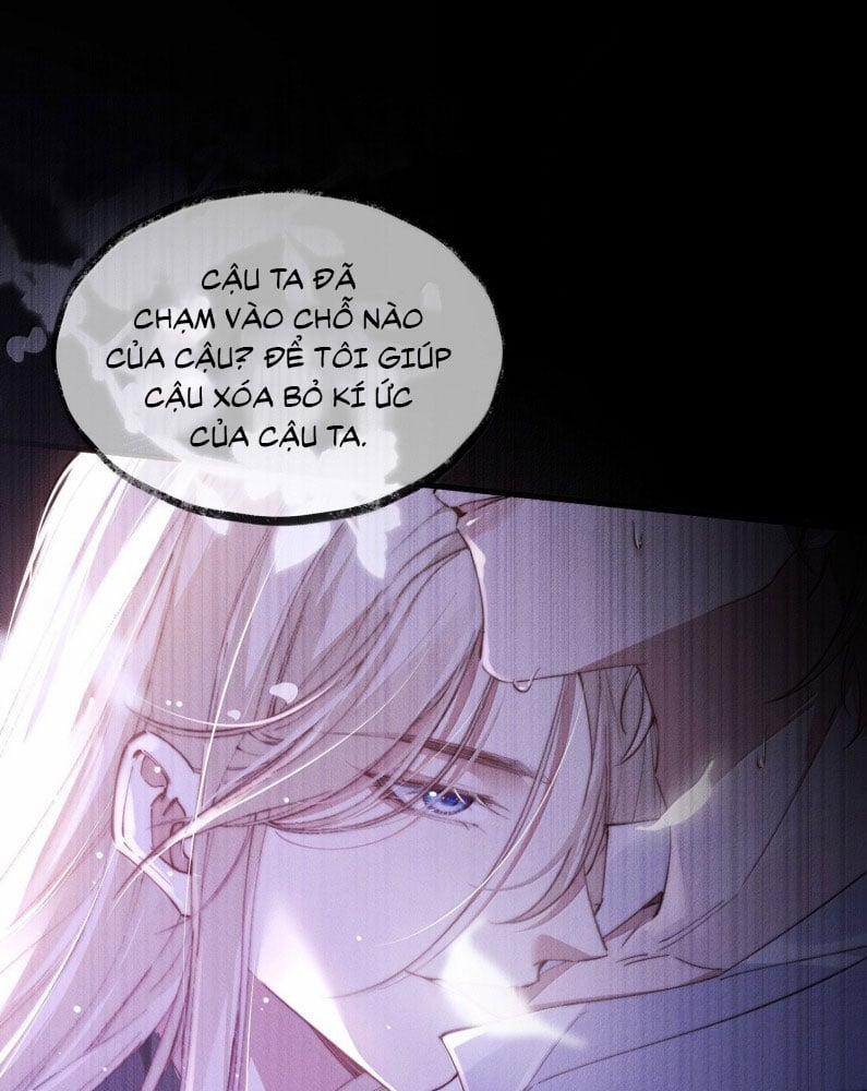 Kế Hoạch Tự Dưỡng Cuồng Khuyển 30 trang 30