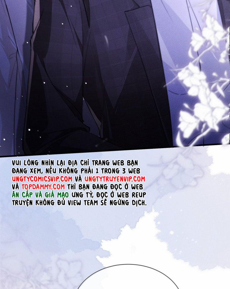 Kế Hoạch Tự Dưỡng Cuồng Khuyển 30 trang 40