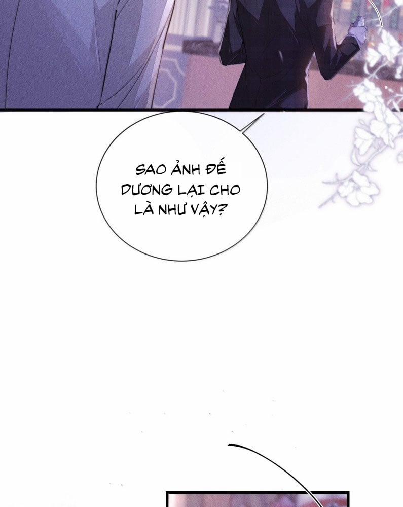 Kế Hoạch Tự Dưỡng Cuồng Khuyển 30 trang 43