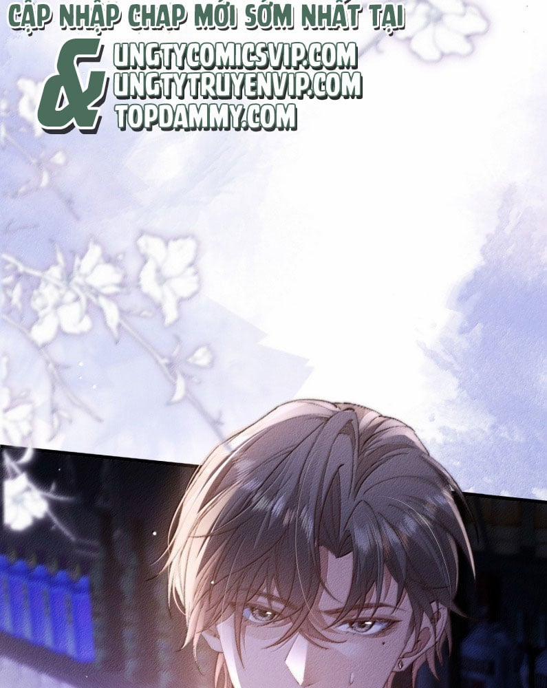 Kế Hoạch Tự Dưỡng Cuồng Khuyển 30 trang 51