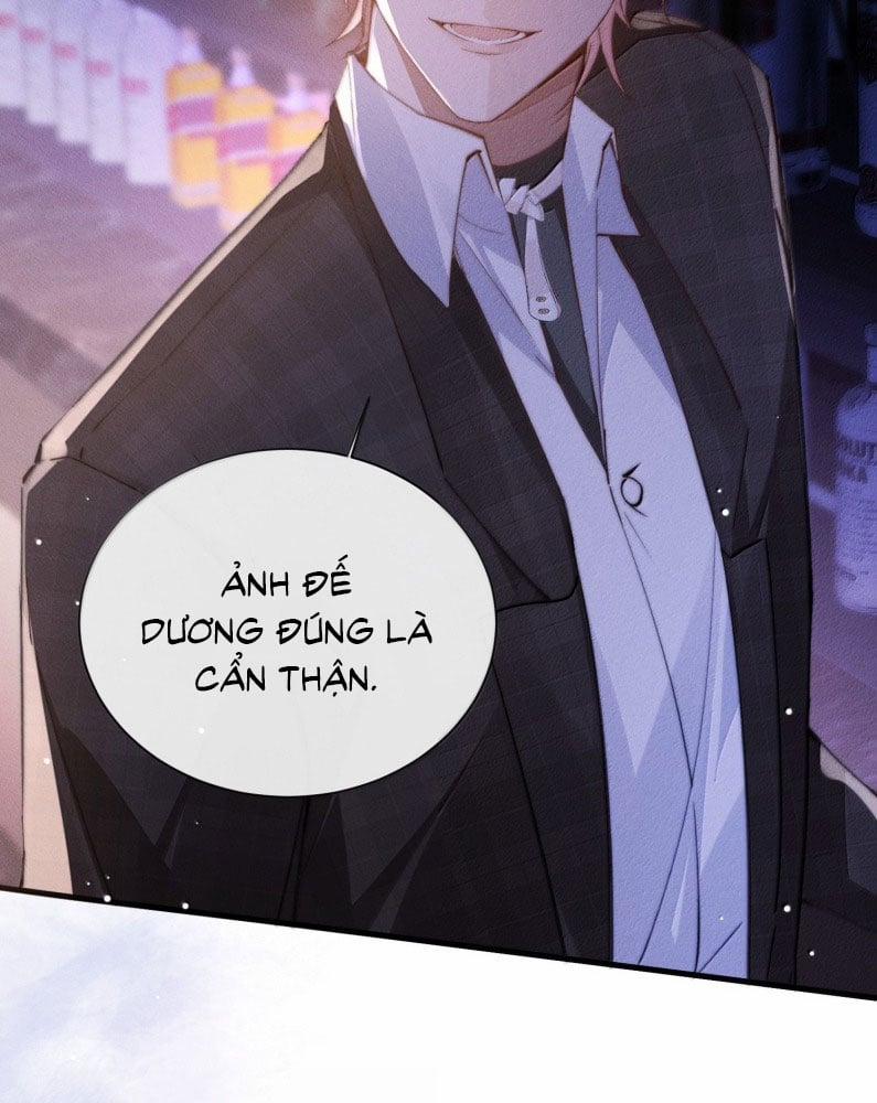 Kế Hoạch Tự Dưỡng Cuồng Khuyển 30 trang 52