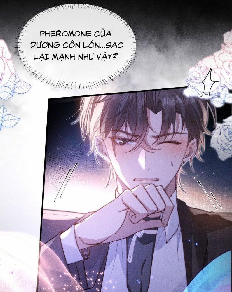 Kế Hoạch Tự Dưỡng Cuồng Khuyển 30 trang 57