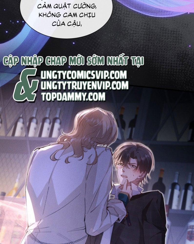 Kế Hoạch Tự Dưỡng Cuồng Khuyển 30 trang 59