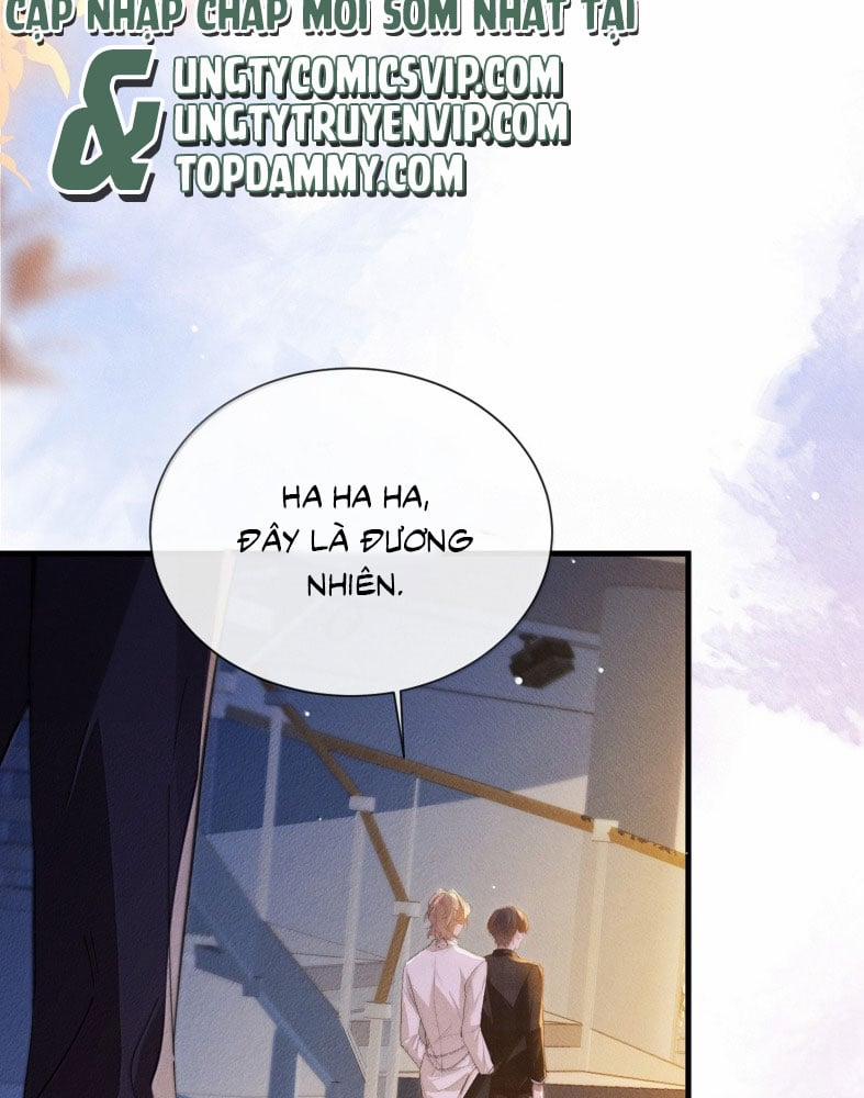 Kế Hoạch Tự Dưỡng Cuồng Khuyển 30 trang 6