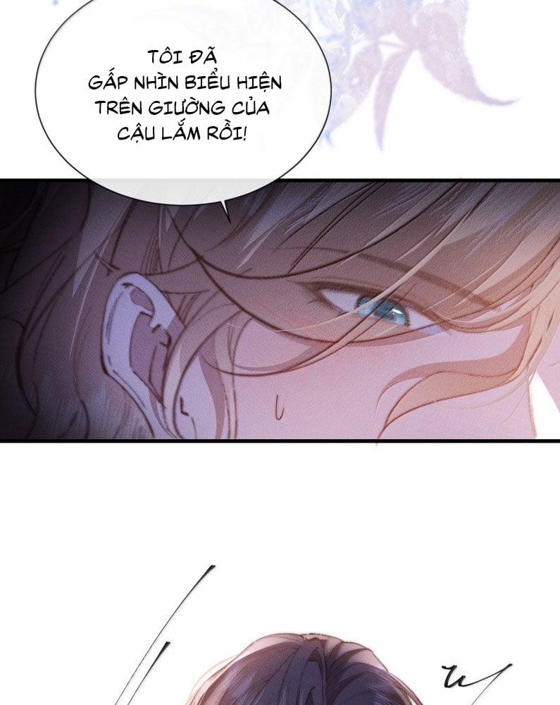 Kế Hoạch Tự Dưỡng Cuồng Khuyển 30 trang 61