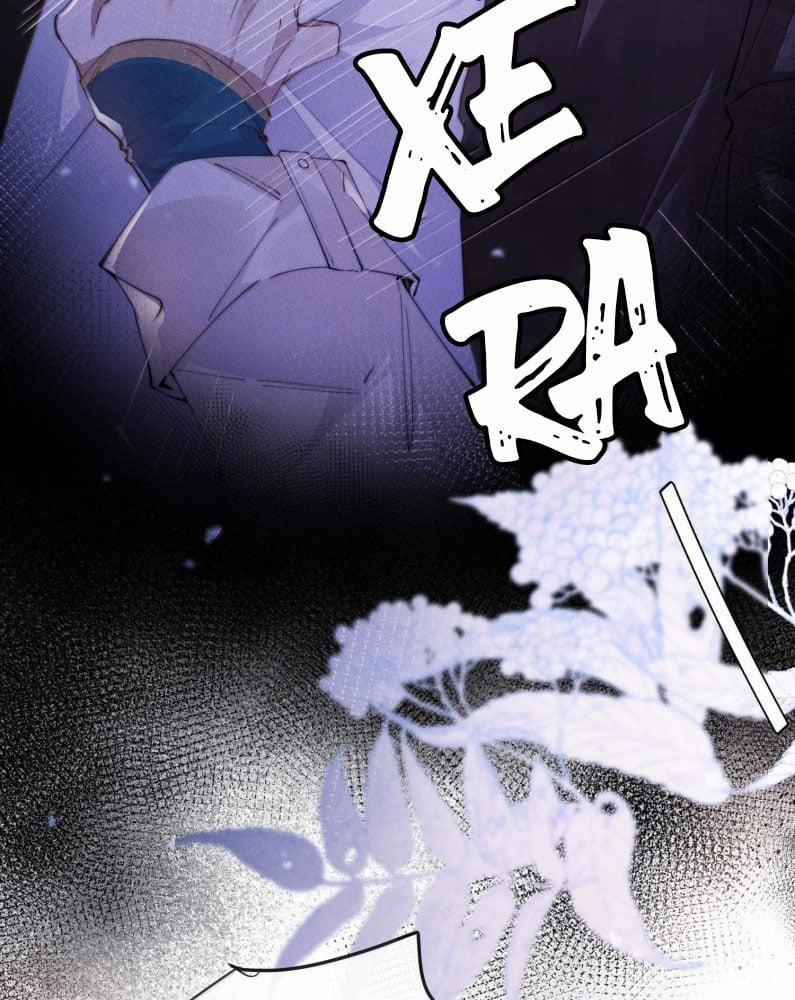 Kế Hoạch Tự Dưỡng Cuồng Khuyển 30 trang 63