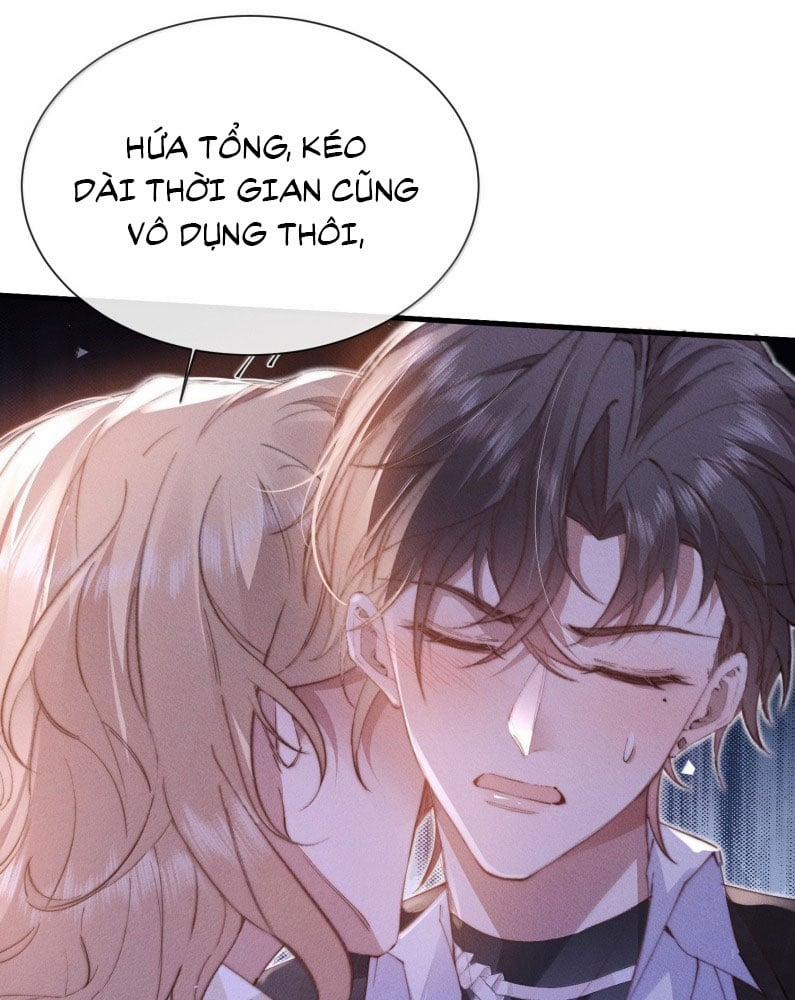 Kế Hoạch Tự Dưỡng Cuồng Khuyển 30 trang 66