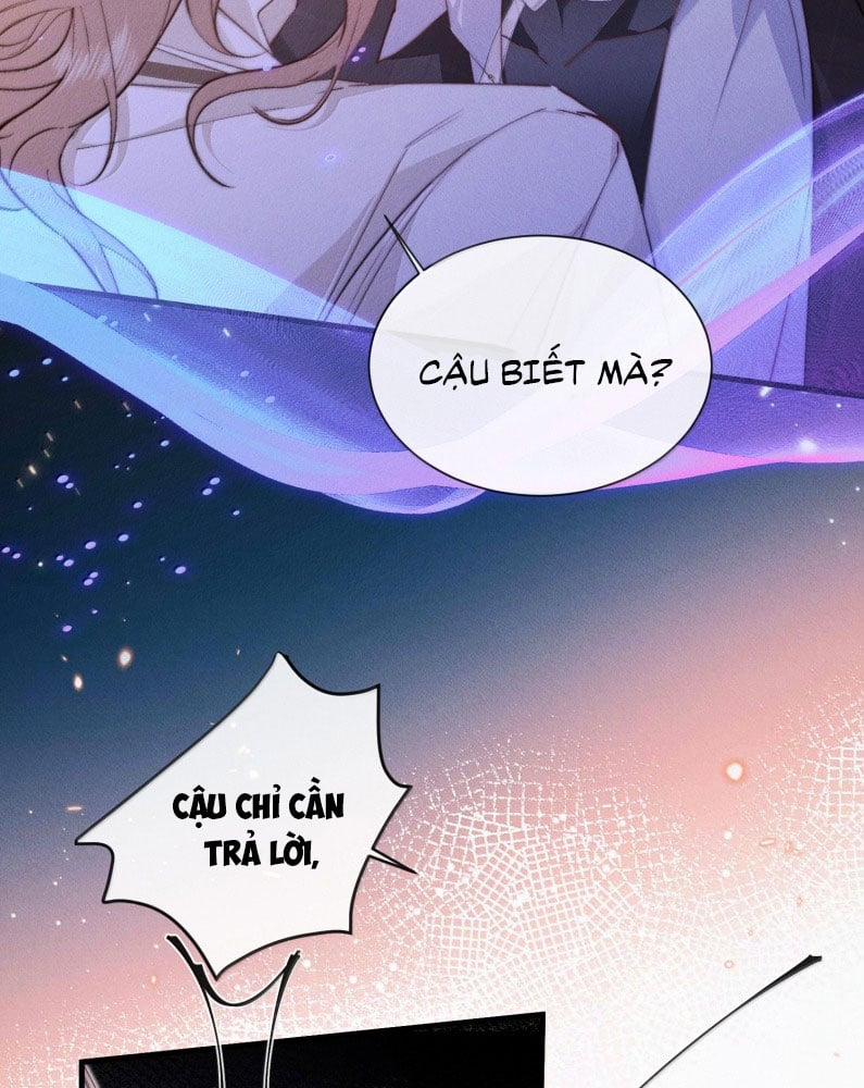 Kế Hoạch Tự Dưỡng Cuồng Khuyển 30 trang 67